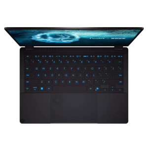 Asus ProArt|ASUS HN7306EAC-O912810B0X|13.3T OLED WQXGA|400nits|TCH|AI MAX|128GB DDR5 OB|1TB SSD|AMD Radeon|Slv|Stylus|WIN11 Pro