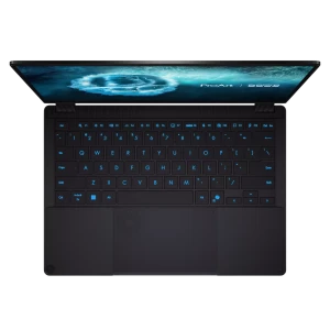 Asus ProArt|ASUS HN7306EAC-O912810B0X|13.3T OLED WQXGA|400nits|TCH|AI MAX|128GB DDR5 OB|1TB SSD|AMD Radeon|Slv|Stylus|WIN11 Pro