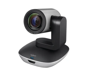 Logitech GROUP, Full HD, 10x, 1080p, 30 fps, H.264, Auto