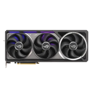 ASUS ROG Astral - -RTX5090-O32G-GAMING, GeForce RTX 5090, 32 GB, GDDR7, 512 bit, 7680 x 4320 pixels, PCI Express 5.0