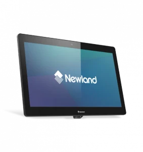 Newland NQuire 1500 Mobula II, 39.6 cm (15.6"), 1920 x 1080 pixels, IPS, Capacitive, 2 GHz, 4 GB