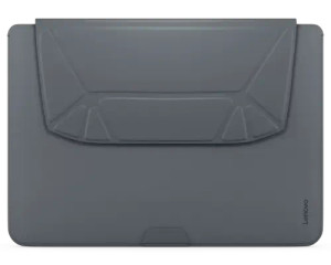 Lenovo Origami, Sleeve case, 35.6 cm (14"), 410 g