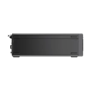 Lenovo ThinkCentre neo 50s Gen 5, 2.1 GHz, Intel® Core™ i7, i7-14700, 16 GB, 512 GB, Windows 11 Pro