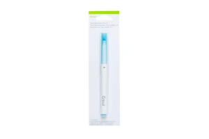 Cricut 2003980, Blue, White, 1 pc(s)