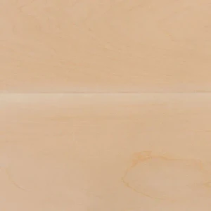 Cricut 2006255, Wood, Matte, Indoor, 305 mm, 150 mm, Box