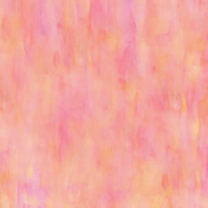 Cricut Infusible Ink Transfer Sheet Patterns, Watercolor, Heat transfer vinyl sheet, Smooth heat transfer vinyl, Multicolour, Pattern, 305 mm, 305 mm