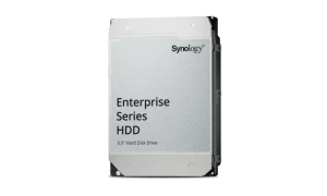 Synology HAT5320-24T, 24 TB, 7200 RPM, 1024 MB, 3.5", Serial ATA III