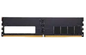 Transcend JetRam JM6400ALE-48G, 48 GB, 1 x 48 GB, DDR5, 288-pin DIMM
