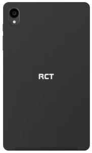 RCT Pulse 8 PM876T|8.7 IPS|4GB|64GB|2MP Front|5M back|WIFI|BT|LTE|Flip Case|4000mAh|G-Sensor|Android 16