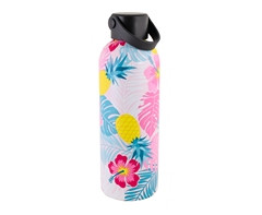 500ml Tropic Hydration Bottle - GSR - P2715PL