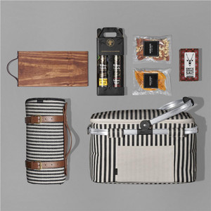 GH-YT-120-B_FLAT-NO-LOGO