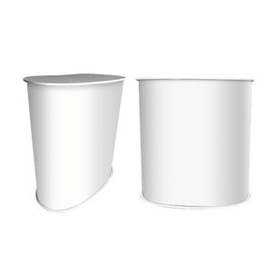 Kidney Promo Counter