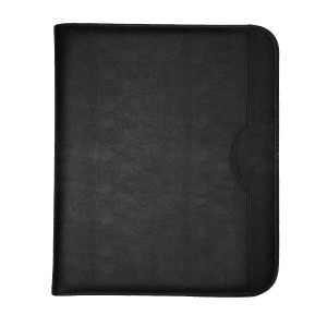 A4 Favourite Zip Around Folder - F6KSP