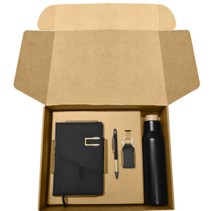 The Signature Gift Set - GIFTSET25428