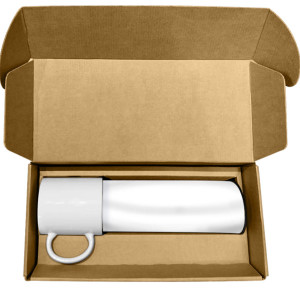 The Vista Blend Gift Set - GIFTSET25429