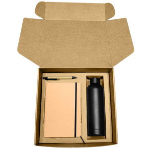 Toscano Desk To Go Gift Set - GIFTSET25430