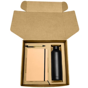 Toscano Desk To Go Gift Set - GIFTSET25430
