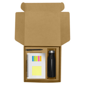 Unwind Trio Gift Set - GIFTSET25436