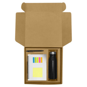 Unwind Trio Gift Set - GIFTSET25436