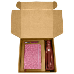 Boss Babe 3 - GIFTSET25441