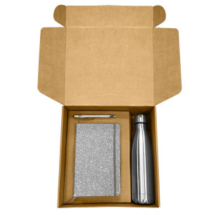 Boss Babe 3 - GIFTSET25442