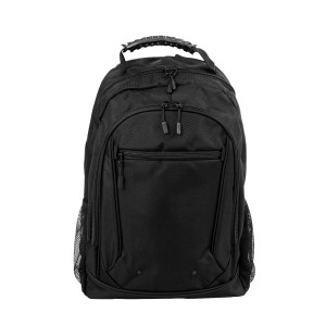 OutLand Laptop Backpack - LBAG25443