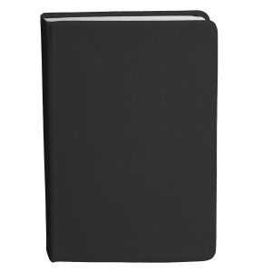 Bingham Notebook - NB9411