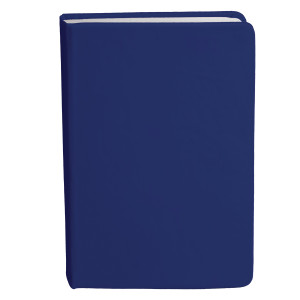 Bingham Notebook - NB9411
