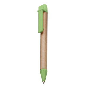 Eco friendly Ballpoint Pen-PEN3000