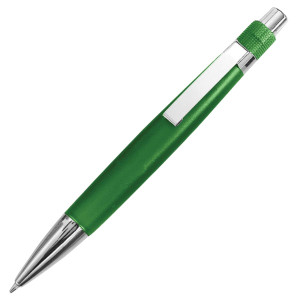 Classic Ballpoint Pen-PEN3011