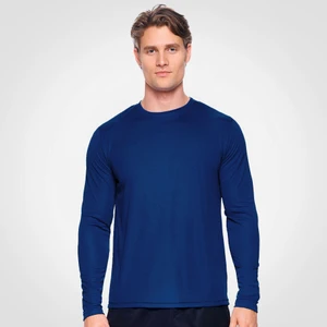 Activ-T Long Sleeve-CAP
