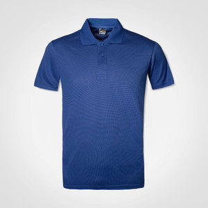 Mens Pinnacle Golfer-CAP