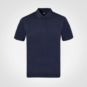 Mens Ottoman Golfer-CAP