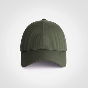 Matrix Trucker-CAP