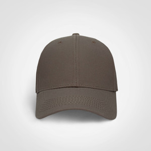 Delta Cap-CAP