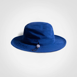Kids Venture Hat-CAP