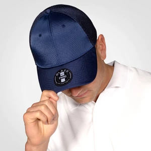 Blaze-CAP