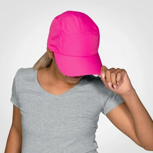 Runner-CAP