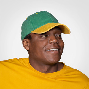 Heritage Cap-CAP