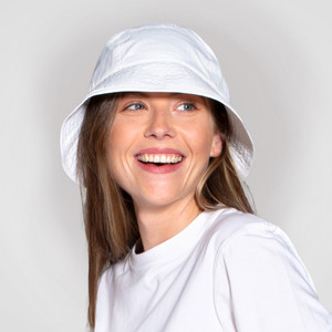 Sunriver Bucket Hat-CAP