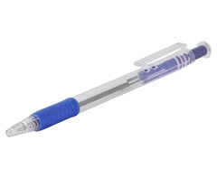Blue Ball Point Pen  - GSR - PN092E