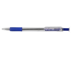 Blue Ball Point Pen  - GSR - PN092E