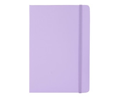 Flexi Notebook - GSR - ST331VA5