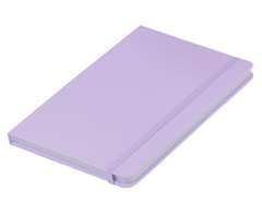 Flexi Notebook - GSR - ST331VA5