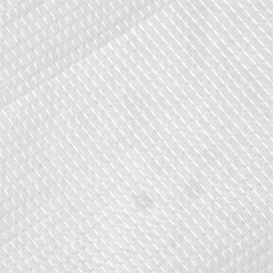 SB-HP-106-G-RECYCLED-12