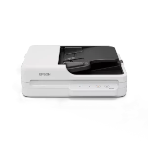 Epson WORKFORCE DS-1730