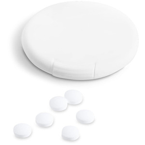 SWT-9467-NOLOGODEFAULT