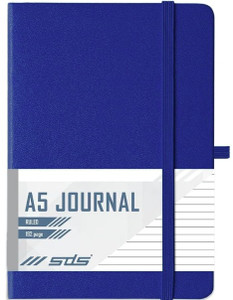 SDS journal