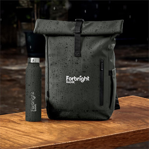 BG-SD-477-B-MG-LIFESTYLEGROUP