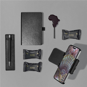 GH-YT-79-B_FLAT-01-NO-LOGO